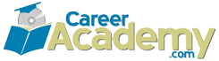 Career Academy